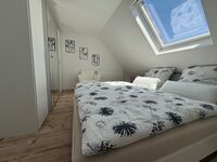 Wohnung in Beulich Bild 1 Wohnung in Beulich Bild 1