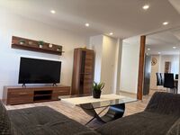 Wohnung in Beulich Bild 10 Wohnung in Beulich Bild 10