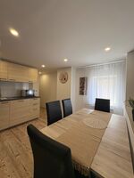 Wohnung in Beulich Bild 8 Wohnung in Beulich Bild 8