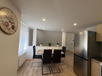 Wohnung in Beulich Bild 6 Wohnung in Beulich Bild 6