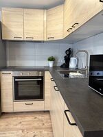 Wohnung in Beulich Bild 9 Wohnung in Beulich Bild 9