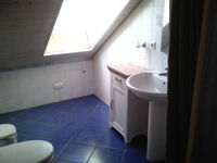 Gästezimmer mit Bad/WC/Dusche Picture 2 Gästezimmer mit Bad/WC/Dusche Picture 2