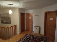 Gästezimmer mit Bad/WC/Dusche Picture 1 Gästezimmer mit Bad/WC/Dusche Picture 1