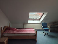Gästezimmer mit Bad/WC/Dusche Picture 3 Gästezimmer mit Bad/WC/Dusche Picture 3