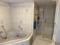 Wohnung "Dorf 199" Bild 9 Wohnung "Dorf 199" Bild 9