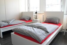 Monteurzimmer direkt in München Bild 14 Monteurzimmer direkt in München Bild 14