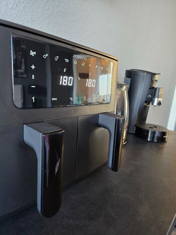 Sky 21/9 Zdjęcie 3 Sky 21/9 Zdjęcie 3