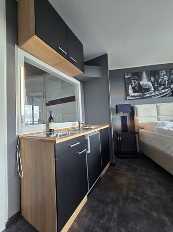 Sky 21/9 Zdjęcie 4 Sky 21/9 Zdjęcie 4