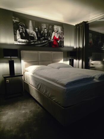 Sky 21/9 Zdjęcie 5 Sky 21/9 Zdjęcie 5