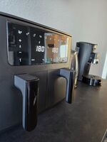 Sky 21/9 Bild 3 Sky 21/9 Bild 3