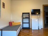Zimmer EG Zimmer EG
