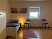 Zimmer EG Zimmer EG