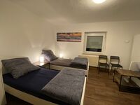 Zimmer OG Zimmer OG