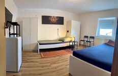 Zimmer EG Zimmer EG