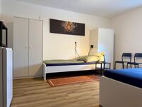 Zimmer EG Zimmer EG
