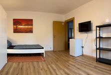 Zimmer EG Zimmer EG