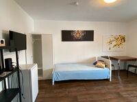 Zimmer OG Zimmer OG