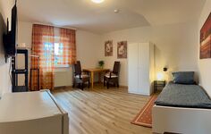 Beispielzimmer Beispielzimmer