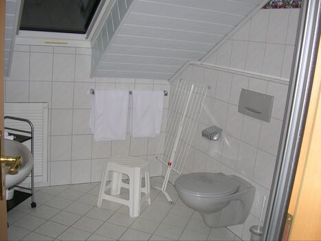 Badezimmer Badezimmer
