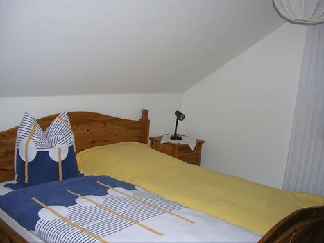Ferienwohnung Sellmann Ferienwohnung Sellmann