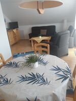 Ferienwohnung Sellmann Zdjęcie 1 Ferienwohnung Sellmann Zdjęcie 1