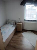 Andreas Multhaup Bild 1 Andreas Multhaup Bild 1