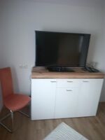 Andreas Multhaup Bild 2 Andreas Multhaup Bild 2