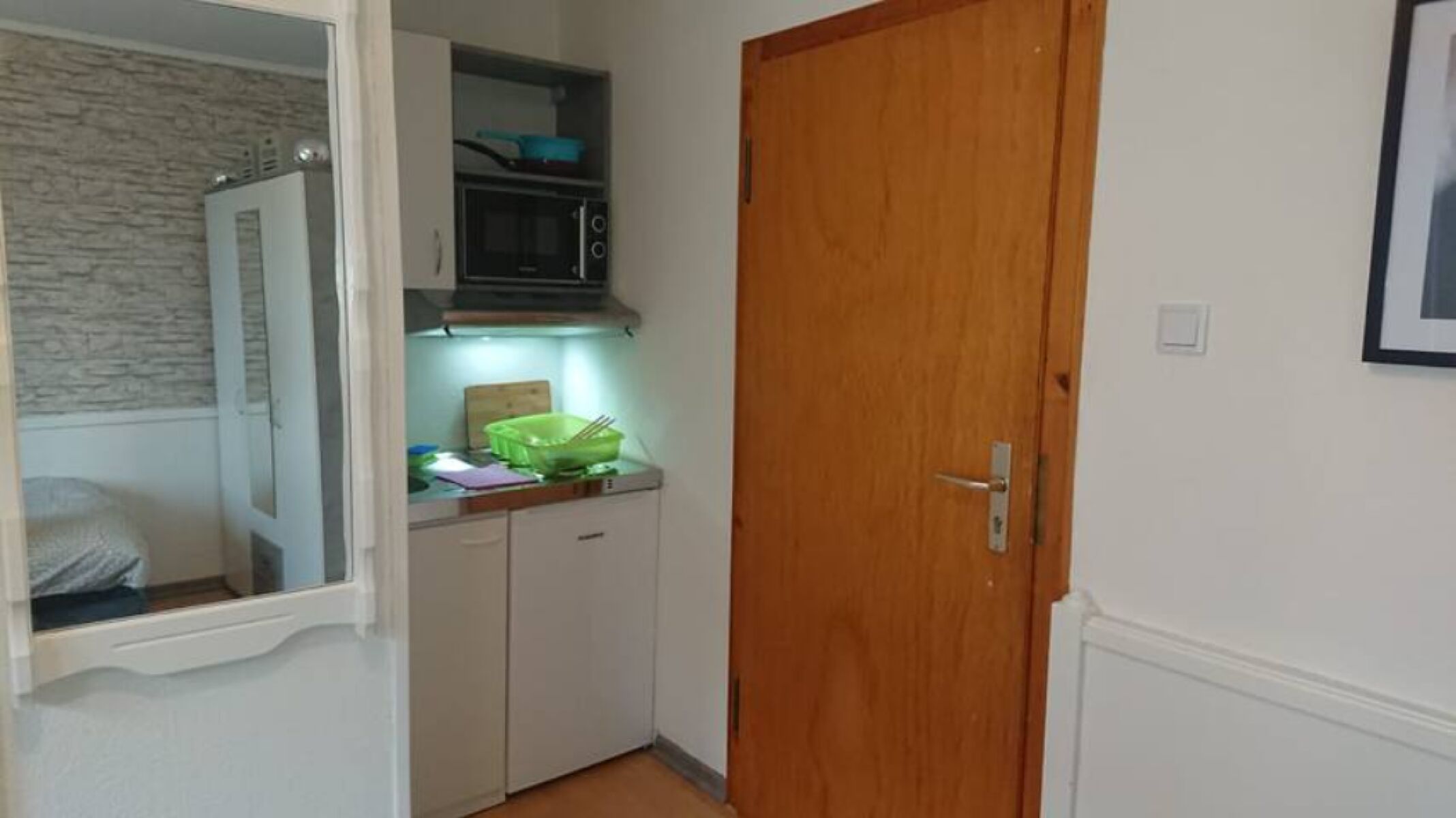 Zdjęcie 4 Zdjęcie 4