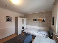 Komfortables 1-Zimmer-Microapartment in Laubach Münster Zdjęcie 1 Komfortables 1-Zimmer-Microapartment in Laubach Münster Zdjęcie 1