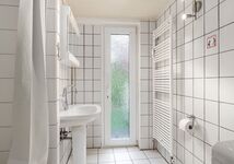 Kassel | 2-10 Monteure | EZ und DZ | Smart TV | Küche | Internet Zdjęcie 6 Kassel | 2-10 Monteure | EZ und DZ | Smart TV | Küche | Internet Zdjęcie 6
