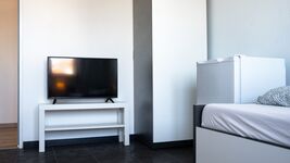 Easy Stay Inn Hannover - Ihre Monteurzimmer! Zdjęcie 9 Easy Stay Inn Hannover - Ihre Monteurzimmer! Zdjęcie 9