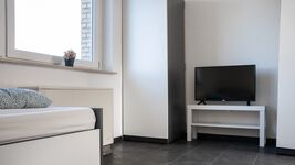 Easy Stay Inn Hannover - Ihre Monteurzimmer! Zdjęcie 7 Easy Stay Inn Hannover - Ihre Monteurzimmer! Zdjęcie 7