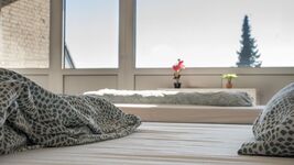Easy Stay Inn Hannover - Ihre Monteurzimmer! Zdjęcie 5 Easy Stay Inn Hannover - Ihre Monteurzimmer! Zdjęcie 5