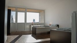 Easy Stay Inn Hannover - Ihre Monteurzimmer! Zdjęcie 6 Easy Stay Inn Hannover - Ihre Monteurzimmer! Zdjęcie 6