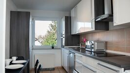 Easy Stay Inn Hannover - Ihre Monteurzimmer! Zdjęcie 2 Easy Stay Inn Hannover - Ihre Monteurzimmer! Zdjęcie 2