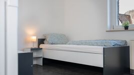 Easy Stay Inn Hannover - Ihre Monteurzimmer! Zdjęcie 4 Easy Stay Inn Hannover - Ihre Monteurzimmer! Zdjęcie 4