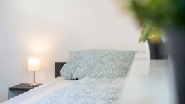 Easy Stay Inn Hannover - Ihre Monteurzimmer! Zdjęcie 1 Easy Stay Inn Hannover - Ihre Monteurzimmer! Zdjęcie 1