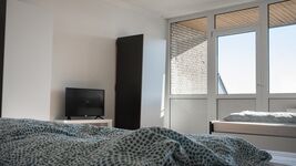 Easy Stay Inn Hannover - Ihre Monteurzimmer! Zdjęcie 8 Easy Stay Inn Hannover - Ihre Monteurzimmer! Zdjęcie 8