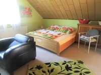 Gästezimmer Schönknecht Picture 2 Gästezimmer Schönknecht Picture 2