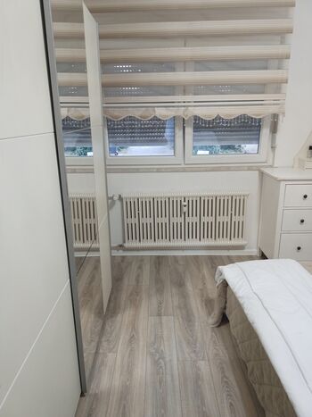 Gästezimmer / WG Eddibes Bild 5 Gästezimmer / WG Eddibes Bild 5