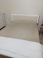 Gästezimmer / WG Eddibes Bild 2 Gästezimmer / WG Eddibes Bild 2