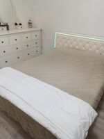 Gästezimmer / WG Eddibes Bild 1 Gästezimmer / WG Eddibes Bild 1