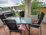 Ferienwohnung Delina Riedheim Zdjęcie 27 Ferienwohnung Delina Riedheim Zdjęcie 27