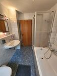 Ferienwohnung Delina Riedheim Zdjęcie 28 Ferienwohnung Delina Riedheim Zdjęcie 28