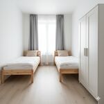 Monteurunterkünfte in Nieder-Olm – 24h Check-In Obrázok 2 Monteurunterkünfte in Nieder-Olm – 24h Check-In Obrázok 2