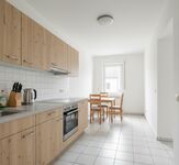 Monteurunterkünfte in Nieder-Olm – 24h Check-In Zdjęcie 4 Monteurunterkünfte in Nieder-Olm – 24h Check-In Zdjęcie 4