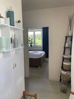 SUNNY MOUNTAIN VIEW | Ski Piste, 6 Personen, WLAN Bild 2 SUNNY MOUNTAIN VIEW | Ski Piste, 6 Personen, WLAN Bild 2