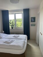SUNNY MOUNTAIN VIEW | Ski Piste, 6 Personen, WLAN Bild 3 SUNNY MOUNTAIN VIEW | Ski Piste, 6 Personen, WLAN Bild 3