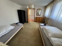 Großes Haus/Monteurwohnung/Zimmer in der Nähe von Jagel Picture 1 Großes Haus/Monteurwohnung/Zimmer in der Nähe von Jagel Picture 1