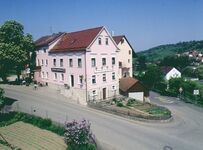 Gasthaus Grüner Baum Obrázok 1 Gasthaus Grüner Baum Obrázok 1